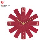 60.3020.05_crvena_front