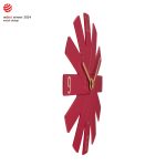 60.3020.05_crvena_koso