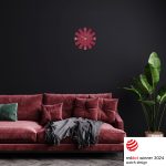 60.3020.05_crvena_primjena