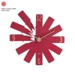 60.3020.05_crvena_rastavljeno