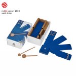 60.3020.06_plava_BOX