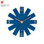 60.3020.06_plava_front