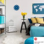 60.3020.06_plava_primjena