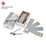 60.3020.30_multi color_BOX