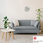 60.3020.30_multi color_USE