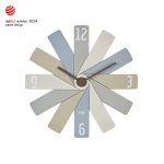 60.3020.30_multi color_front