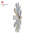 60.3020.30_multi color_koso