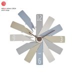 60.3020.30_multi color_rastavljeno