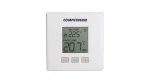Computherm_Q32_digitalni_termostat.jpg