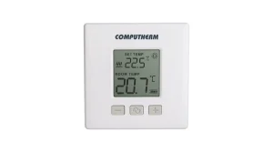 Digitalni sobni termostat COMPUTHERM Q32