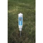 2009874-PMS-716-Grass-Low-Res-PNG__88659