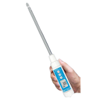 2009874-PMS-716-Held-Low-Res-PNG__28795