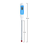 2009874-PMS-716-Size-Low-Res-PNG__99213