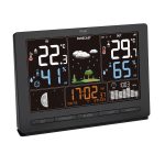 35.1118.01_main_night