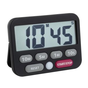 Digitalni timer i štoperica 38.2038.01