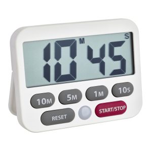 Digitalni timer i štoperica 38.2038.02