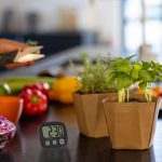 38.2057.01_FRONT_USE