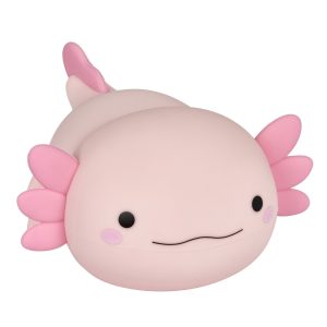 LED noćno svjetlo AXOLOTL 43.2041.16