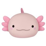 43.2041.16_axolotl_front
