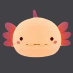 43.2041.16_axolotl_svjetlo