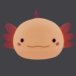 43.2041.16_axolotl_svjetlo_2