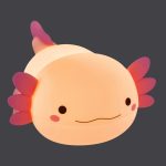 43.2041.16_axolotl_svjetlo_3