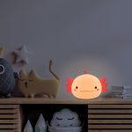 43.2041.16_axolotl_use