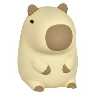 LED noćno svjetlo CAPYBARA 43.2042.09