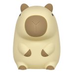 43.2042.09_CAPYBARA_front