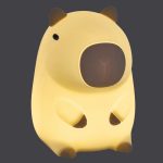 43.2042.09_CAPYBARA_svjetlo