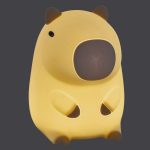 43.2042.09_CAPYBARA_svjetlo_2