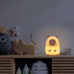 43.2042.09_CAPYBARA_svjetlo_use