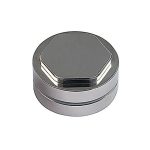 5005-0900_01_HOT-LOG