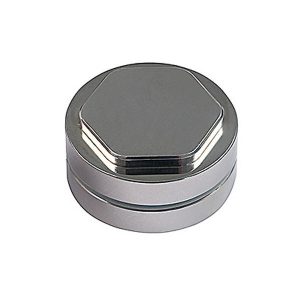 HOT LOG HL- Datalogger za temperaturu 5005-0900