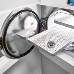 5005-0900_01_HOT-LOG_USE