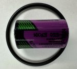 5990-0900_Batterie-set