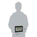 60.4519.01_dimenzije