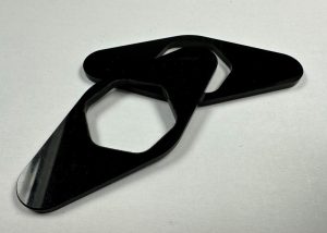 Opening Tool 5990-0901