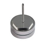 hot-log-hl-5005-0901_main