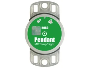 HOBO MX2202 datalogger za temperaturu i svjetlo, dubina vode do 30 m