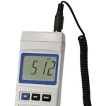 ph-messgeraet_peaktech_p_5125_digital_MAX