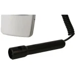 ph-messgeraet_peaktech_p_5125_digital_SONDA