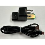 readout-unit-for-hot-log-data-logger-dostmann-5090-0900