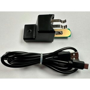 Jedinica za očitavanje za HOT LOG zapisivače podataka 5090-0900