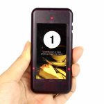 retekess-t111-PAGER_front