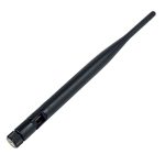retekess-t111-Stick