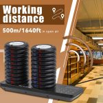 retekess-td163-Domet