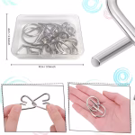 Metal Puzzles_Dimenzije