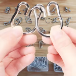 Metal Puzzles_Show