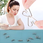Metal Puzzles_Show_2
